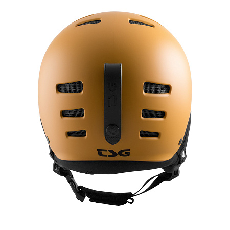 Шлем TSG Gravity Solid Color